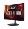 Acer Nitro XF27FX Ergo 69cm 27'' FHD IPS 240Hz Zero Frame FC 16:9 1ms/0.5ms(GTG