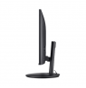 Acer Nitro XF27FX Ergo 69cm 27'' FHD IPS 240Hz Zero Frame FC 16:9 1ms/0.5ms(GTG