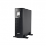 EnerGenie | Rack UPS | EG-UPSRACK-12 | 2000 VA