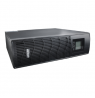 EnerGenie | Rack UPS | EG-UPSRACK-12 | 2000 VA