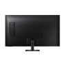 Samsung | LS43DM702UUXDU | 43 " | VA | 4K | 16:9 | 60 Hz | 4 ms | 3840 x 2160 pixels | 300 cd