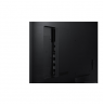 Samsung | LS43DM702UUXDU | 43 " | VA | 4K | 16:9 | 60 Hz | 4 ms | 3840 x 2160 pixels | 300 cd