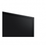 Samsung | LS43DM702UUXDU | 43 " | VA | 4K | 16:9 | 60 Hz | 4 ms | 3840 x 2160 pixels | 300 cd