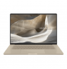 Asus Zenbook UX3607OA-SQ024X | Zabriskie Beige (Top case-color) & Dark Beige (Keyboard color) | 16 " | OLED | 3K | 2880 x 1800 p