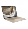 Asus Zenbook A16 UX3607OA-SQ024X | Beige | 16 " | OLED | 3K | 2880 x 1800 pixels | Glossy | Snapdragon X2 Elite Extreme | X2E941