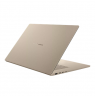 Asus Zenbook A16 UX3607OA-SQ024X | Beige | 16 " | OLED | 3K | 2880 x 1800 pixels | Glossy | Snapdragon X2 Elite Extreme | X2E941
