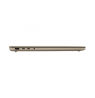 Asus Zenbook A16 UX3607OA-SQ024X | Beige | 16 " | OLED | 3K | 2880 x 1800 pixels | Glossy | Snapdragon X2 Elite Extreme | X2E941