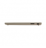 Asus Zenbook A16 UX3607OA-SQ024X | Beige | 16 " | OLED | 3K | 2880 x 1800 pixels | Glossy | Snapdragon X2 Elite Extreme | X2E941