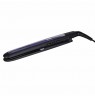 Remington | Pro-Ion Hair Straightener | S7710 | Ceramic heating system | Ionic function | Display Digital | Temperature (min) 15