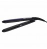Plaukų tiesinimo prietaisas Remington S7710 (50W violetinė-juoda sp.)