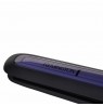 Plaukų tiesinimo prietaisas Remington S7710 (50W violetinė-juoda sp.)