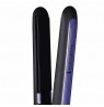 Plaukų tiesinimo prietaisas Remington S7710 (50W violetinė-juoda sp.)