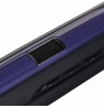Plaukų tiesinimo prietaisas Remington S7710 (50W violetinė-juoda sp.)
