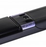 Plaukų tiesinimo prietaisas Remington S7710 (50W violetinė-juoda sp.)