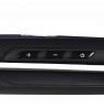 Plaukų tiesinimo prietaisas Remington S7710 (50W violetinė-juoda sp.)