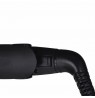 Plaukų tiesinimo prietaisas Remington S7710 (50W violetinė-juoda sp.)