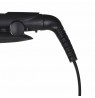 Plaukų tiesinimo prietaisas Remington S7710 (50W violetinė-juoda sp.)