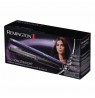 Plaukų tiesinimo prietaisas Remington S7710 (50W violetinė-juoda sp.)
