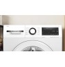 BOSCH WGG244F0PL washing machine