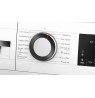 BOSCH WGG244F0PL washing machine