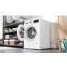 BOSCH WGG244F0PL washing machine