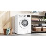 BOSCH WGG244F0PL washing machine