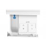 BOSCH WGG244F0PL washing machine
