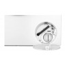 BOSCH WGG244F0PL washing machine