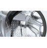 BOSCH WGG244F0PL washing machine