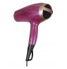 Dryer for hair REMINGTON D5219 (2300W, purple color)