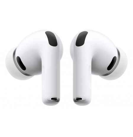 Apple AirPods Pro (3rd generation) Headset True Wireless Stereo (TWS) In-ear Calls/Music/Sport/Everyday Bluetooth White
