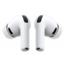 Apple AirPods Pro (3rd generation) Headset True Wireless Stereo (TWS) In-ear Calls/Music/Sport/Everyday Bluetooth White