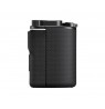Sony α ZV-E10 MILC Body 24.2 MP CMOS 6000 x 4000 pixels Black