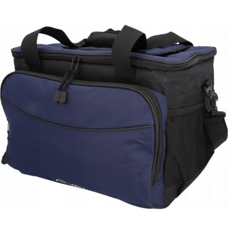 Cooling bag Cartrend 30L
