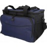 Cooling bag Cartrend 30L