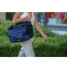 Cooling bag Cartrend 30L