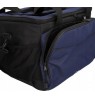 Cooling bag Cartrend 30L