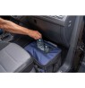 Cooling bag Cartrend 30L