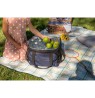 Cooling bag Cartrend 30L