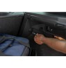 Cooling bag Cartrend 30L