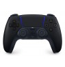 Sony Interactive Entertainment DualSense v3 Black Bluetooth/USB Gamepad Analogue / Digital PlayStation 5