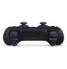 Sony Interactive Entertainment DualSense v3 Black Bluetooth/USB Gamepad Analogue / Digital PlayStation 5