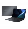 ASUS ExpertBook B1503CVA-S78164X Core 7 240H 15.6"FHD 300nits 60Hz AG 16GB DDR5 SSD1TB Intel Graphics Cam1080p 50WHrs W11Pro