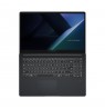 ASUS ExpertBook B1503CVA-S78164X Core 7 240H 15.6"FHD 300nits 60Hz AG 16GB DDR5 SSD1TB Intel Graphics Cam1080p 50WHrs W11Pro