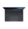 ASUS ExpertBook B1503CVA-S78164X Core 7 240H 15.6"FHD 300nits 60Hz AG 16GB DDR5 SSD1TB Intel Graphics Cam1080p 50WHrs W11Pro