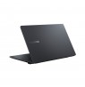 ASUS ExpertBook B1503CVA-S78164X Core 7 240H 15.6"FHD 300nits 60Hz AG 16GB DDR5 SSD1TB Intel Graphics Cam1080p 50WHrs W11Pro