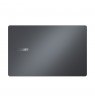 ASUS ExpertBook B1503CVA-S78164X Core 7 240H 15.6"FHD 300nits 60Hz AG 16GB DDR5 SSD1TB Intel Graphics Cam1080p 50WHrs W11Pro