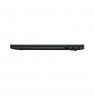 ASUS ExpertBook B1503CVA-S78164X Core 7 240H 15.6"FHD 300nits 60Hz AG 16GB DDR5 SSD1TB Intel Graphics Cam1080p 50WHrs W11Pro