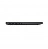 ASUS ExpertBook B1503CVA-S78164X Core 7 240H 15.6"FHD 300nits 60Hz AG 16GB DDR5 SSD1TB Intel Graphics Cam1080p 50WHrs W11Pro