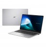 ASUS ExpertBook P1503CVA-S72255W Core 5 210H 15.6"FHD 300nits Wide view AG 16GB DDR5 SSD512 Intel Graphics Cam720p 50WHrs Win11
